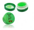 Double Green 7,5g
